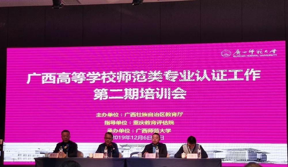 f8f216a80ecf42be9c6ce4f472a8ce46.jpg f8f216a80ecf42be9c6ce4f472a8ce46.jpg