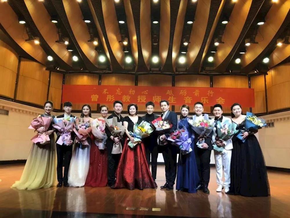 499b252a20134cb8aab4019f64923a8c.jpg 499b252a20134cb8aab4019f64923a8c.jpg