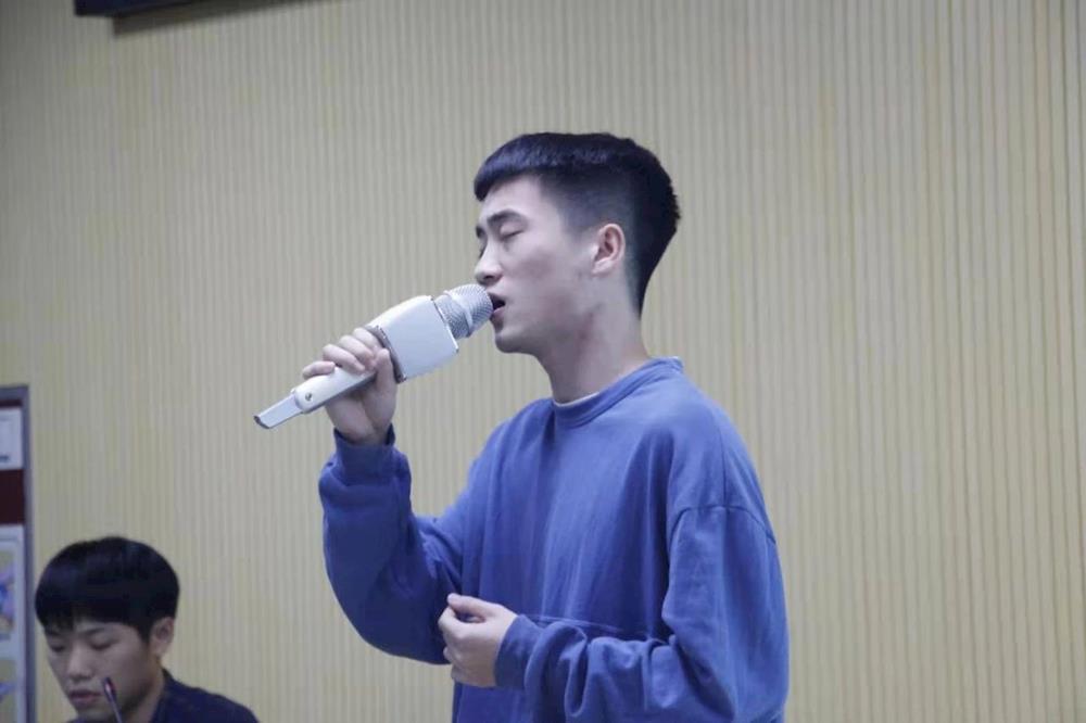 0904f6551cd441b78c183e02e05a78c8.jpg 0904f6551cd441b78c183e02e05a78c8.jpg