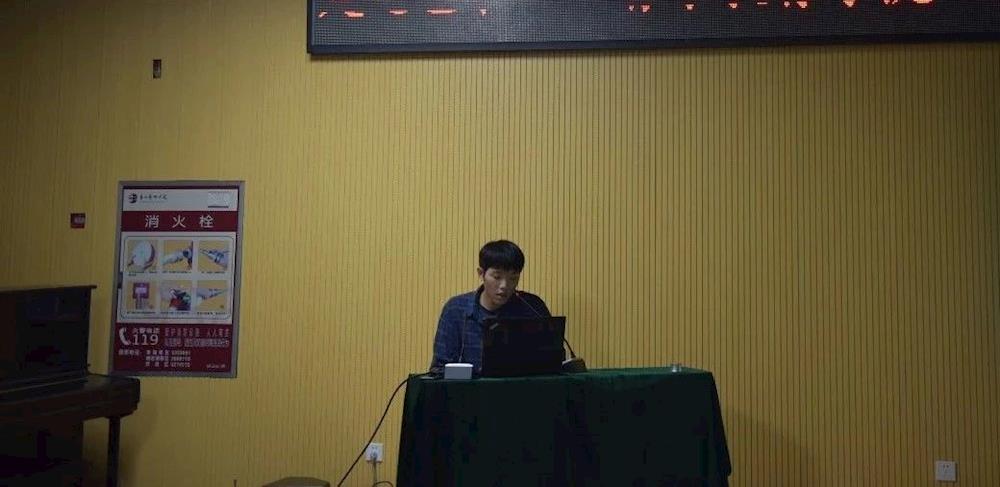 5c1efe1e72fc4696b98bddebd5f86422.jpg 5c1efe1e72fc4696b98bddebd5f86422.jpg