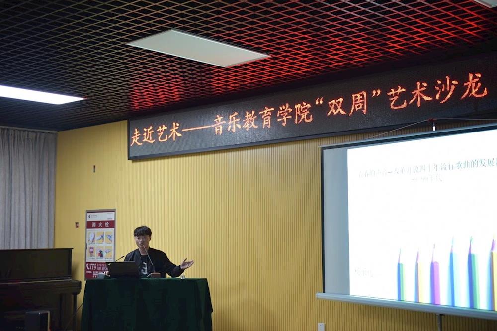 e179b7b0149f4531bfa3dd072c006009.jpg e179b7b0149f4531bfa3dd072c006009.jpg