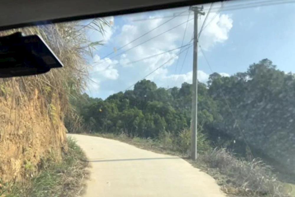 4221934d7db947618bde234b706fcf40.jpg 4221934d7db947618bde234b706fcf40.jpg