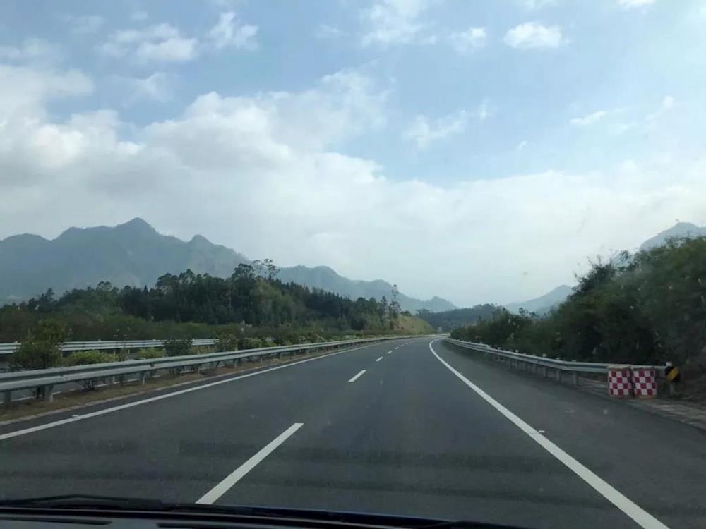 54b27c96225a4409a70360ff04cf0883.jpg 54b27c96225a4409a70360ff04cf0883.jpg