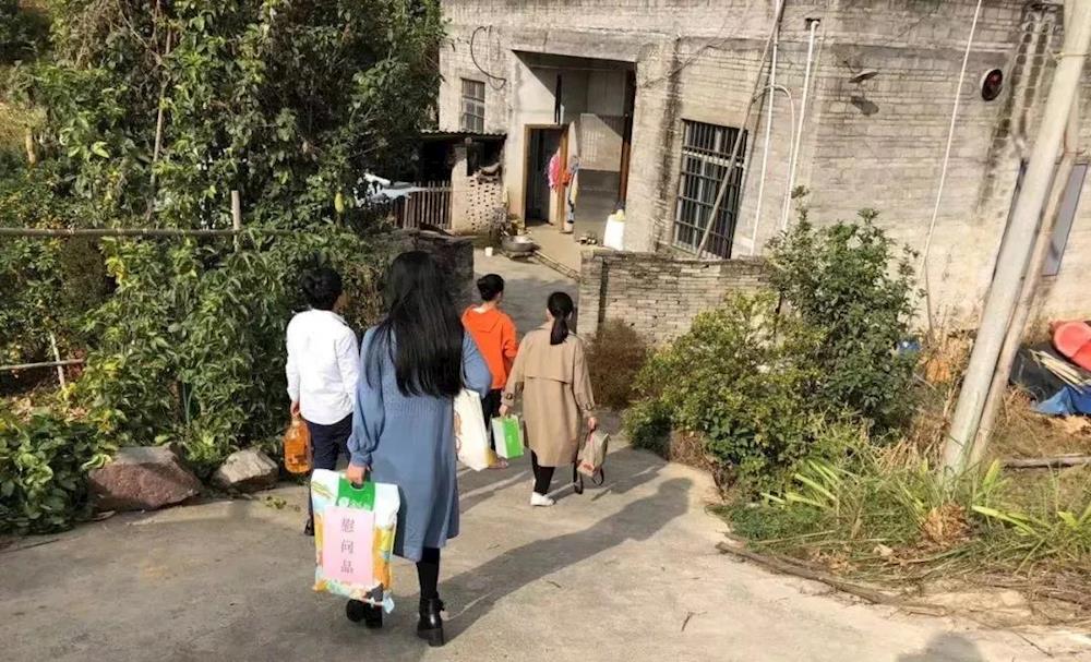 58d7047aebaa4f5c8a37064f6a4b7013.jpg 58d7047aebaa4f5c8a37064f6a4b7013.jpg