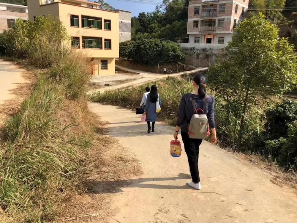 7561025c7b9d463eb0c816bc07da8162.jpg 7561025c7b9d463eb0c816bc07da8162.jpg