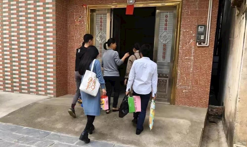 b5cf901485a442b4bd9d18030c0748c3.jpg b5cf901485a442b4bd9d18030c0748c3.jpg