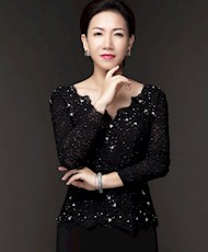 周泱 （副教授）