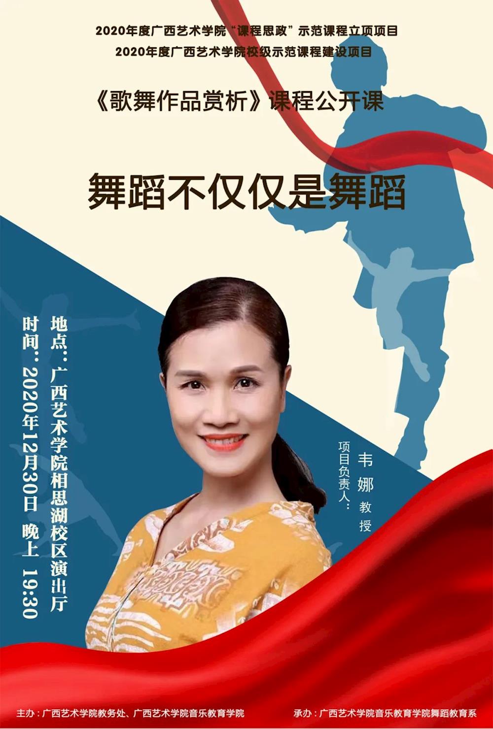 02e1fe7f447b4afcb811d2df6ce52912.jpg 02e1fe7f447b4afcb811d2df6ce52912.jpg