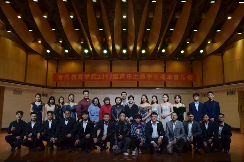 0aec123499d4481db11cd3bbefab1ba0.jpg 0aec123499d4481db11cd3bbefab1ba0.jpg