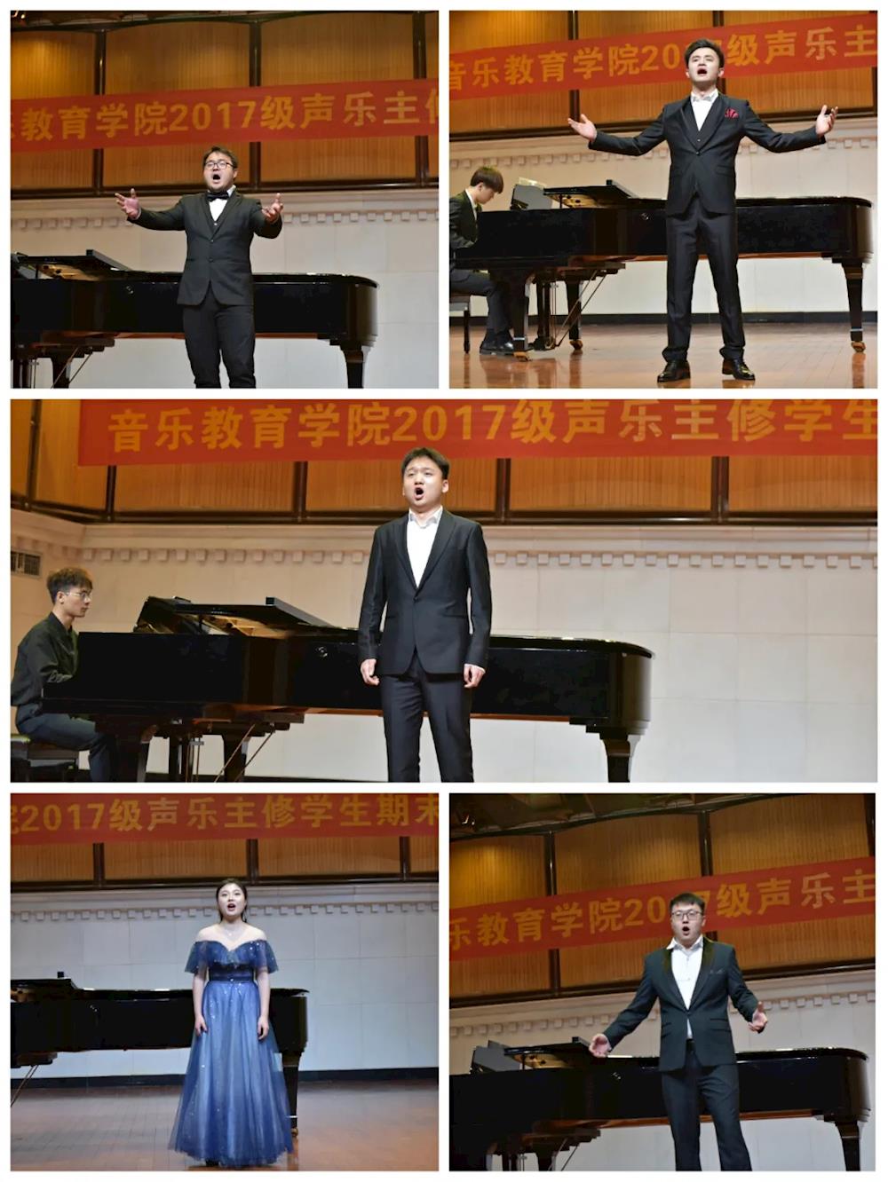 7489562dde9e4c1397d9589e881595f6.jpg 7489562dde9e4c1397d9589e881595f6.jpg