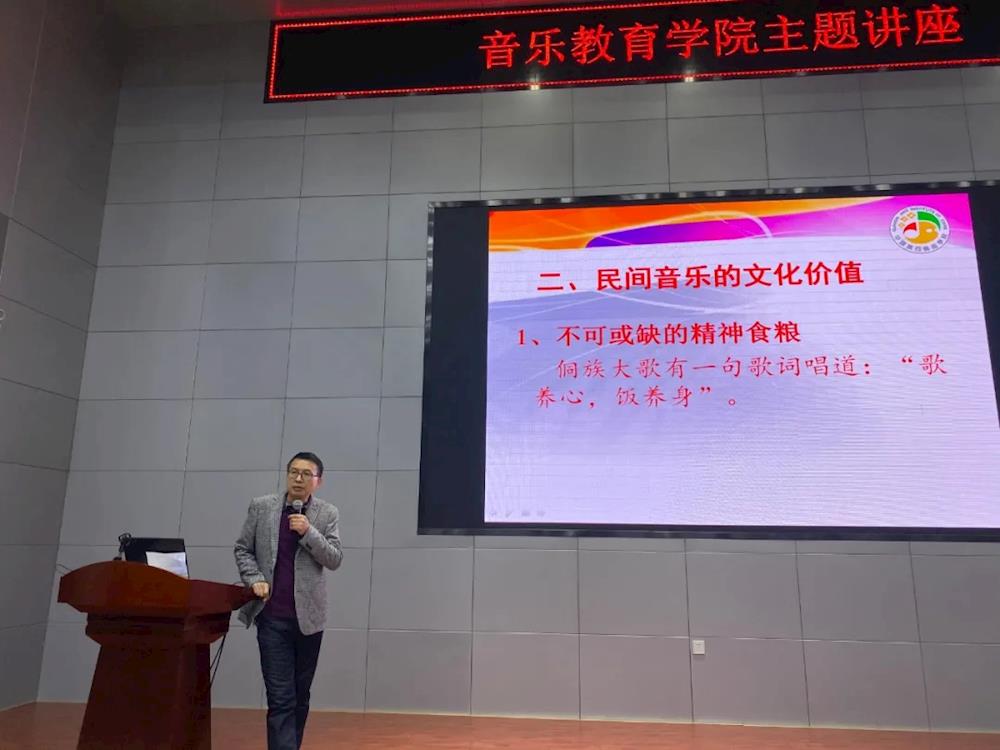 8d15d26afd784b9dbb8c9b26bdea0a50.jpg 8d15d26afd784b9dbb8c9b26bdea0a50.jpg