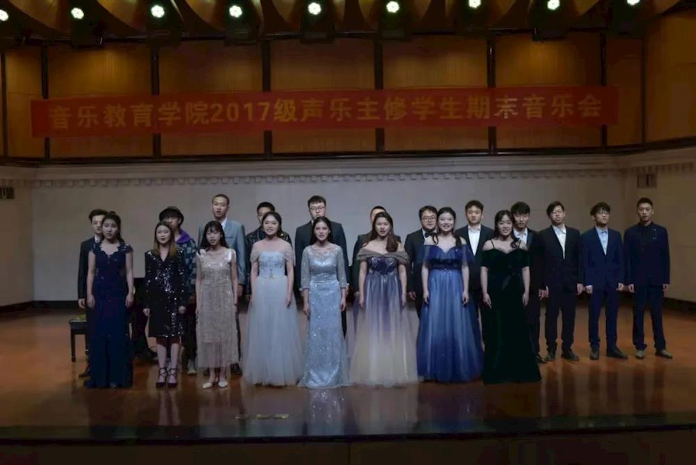 97a88b5e2a96499ab94cac024c8ca0c2.jpg 97a88b5e2a96499ab94cac024c8ca0c2.jpg