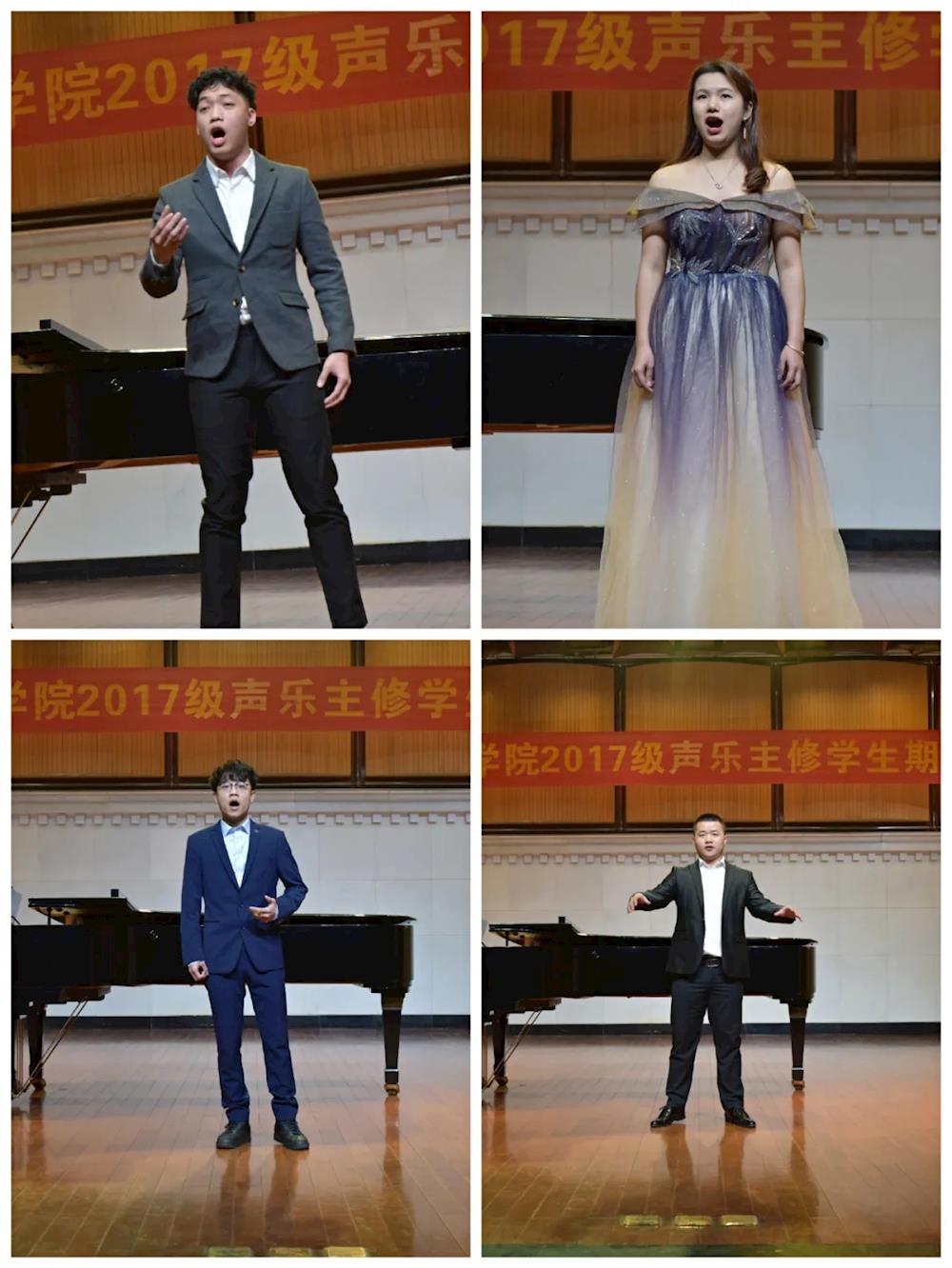 d207c57d41b24f9d94110307c571d01a.jpg d207c57d41b24f9d94110307c571d01a.jpg