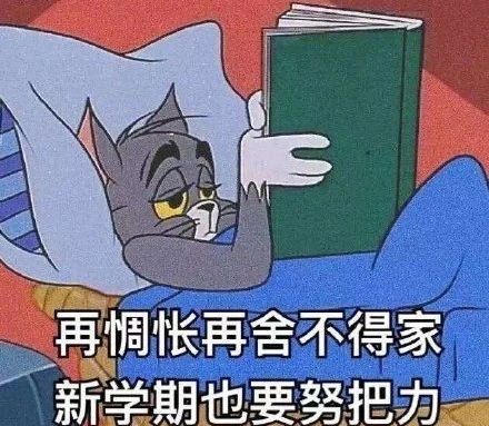 2b0c6036106c4e68a928198cb6f85153.jpg 2b0c6036106c4e68a928198cb6f85153.jpg