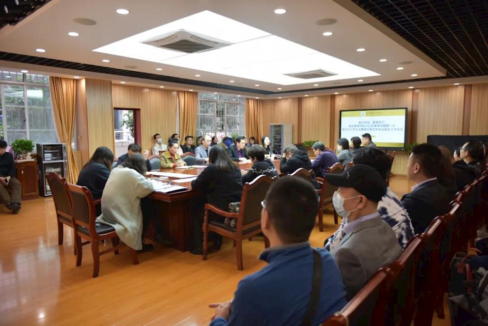 5c8f45b96f624d9ebf4872e088491aa3.jpg 5c8f45b96f624d9ebf4872e088491aa3.jpg