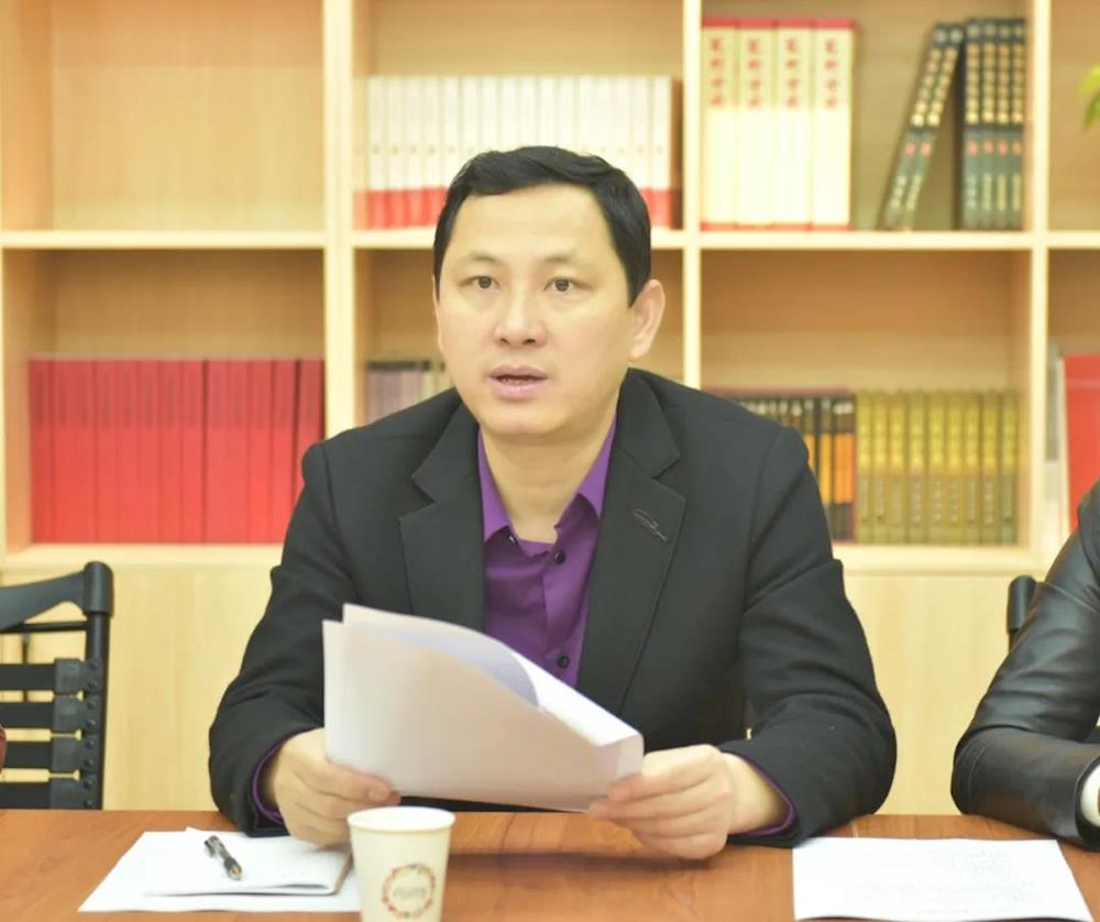 6456c6ff91224aa0a3e84d9e5bd81a90.jpg 6456c6ff91224aa0a3e84d9e5bd81a90.jpg