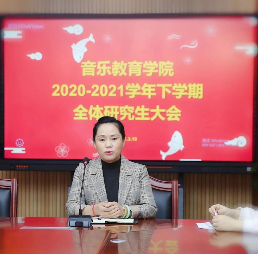 92bd5a38dc7548fa83b49a3191317aa9.jpg 92bd5a38dc7548fa83b49a3191317aa9.jpg