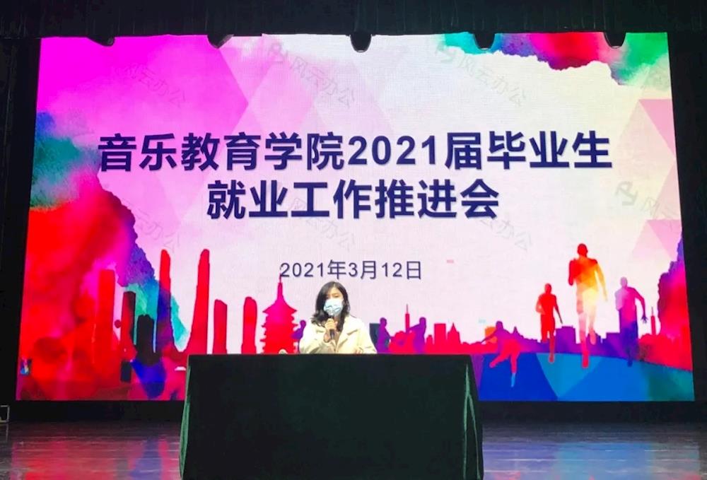 94b24c8c81e14047a28ef4693e4ccbe7.jpg 94b24c8c81e14047a28ef4693e4ccbe7.jpg