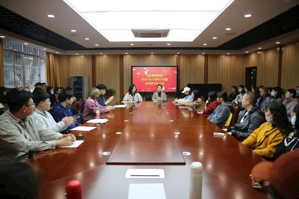 f9fcdcfcbaba4afbac381e5199a32b27.jpg f9fcdcfcbaba4afbac381e5199a32b27.jpg