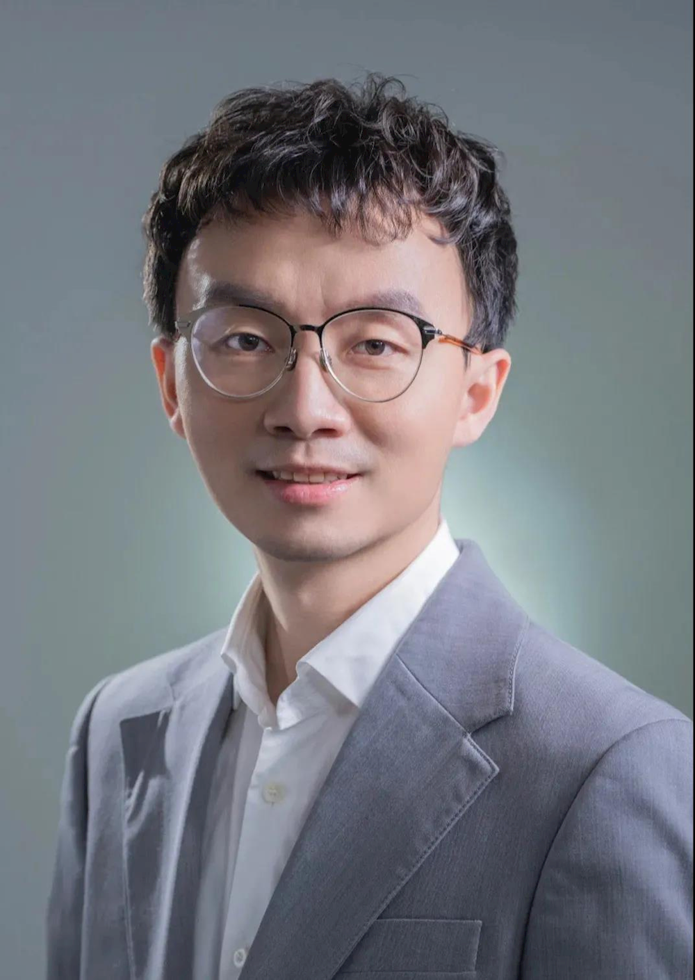 2281a898876d4e8c89d9d00ced7e565c.png 2281a898876d4e8c89d9d00ced7e565c.png