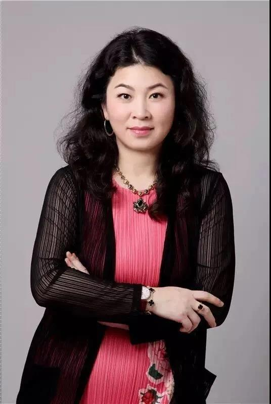 287d5b8fdadc4eea846e7396c281cf8c.png 287d5b8fdadc4eea846e7396c281cf8c.png