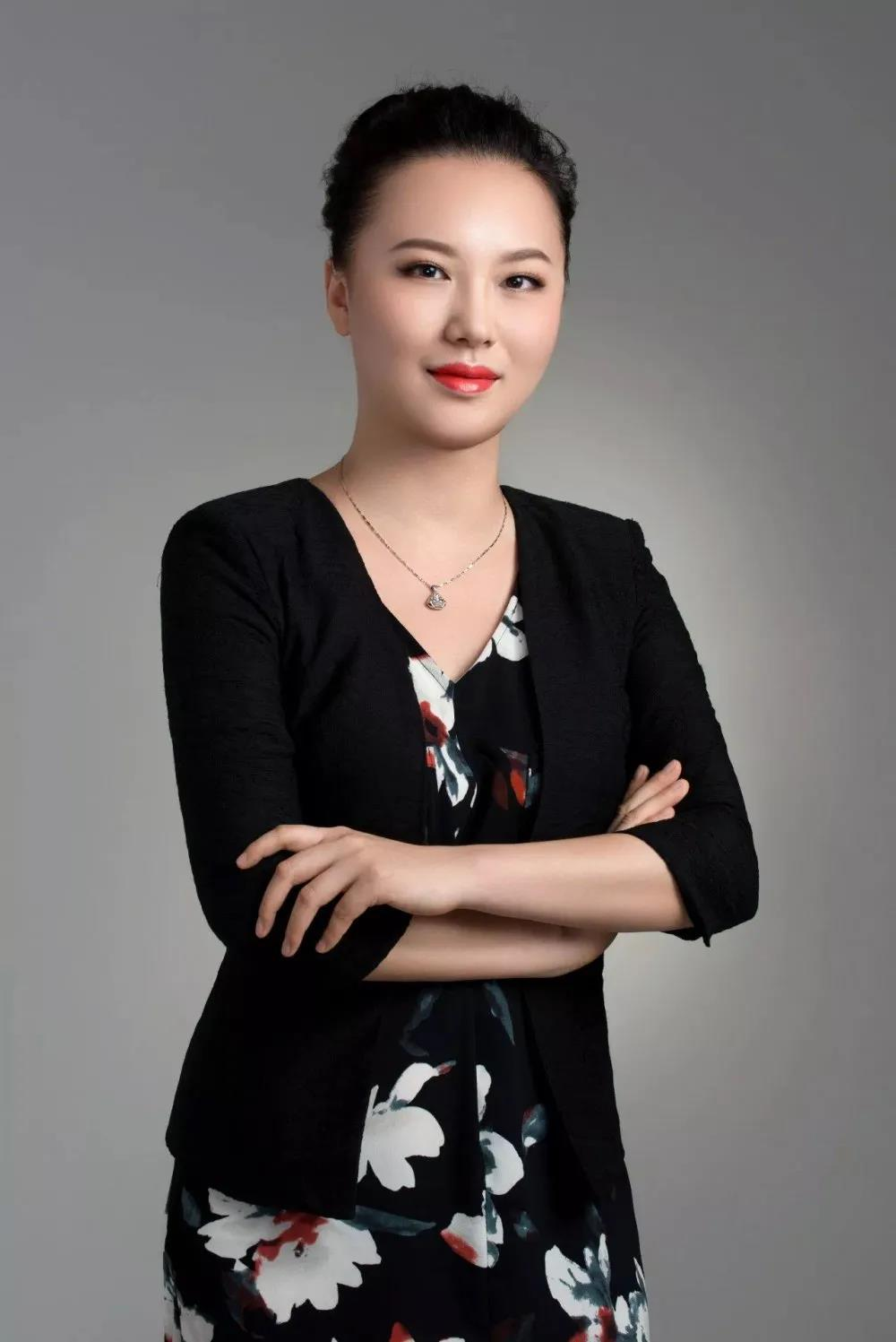 7e39013614974987ba9280eeee29c28b.png 7e39013614974987ba9280eeee29c28b.png