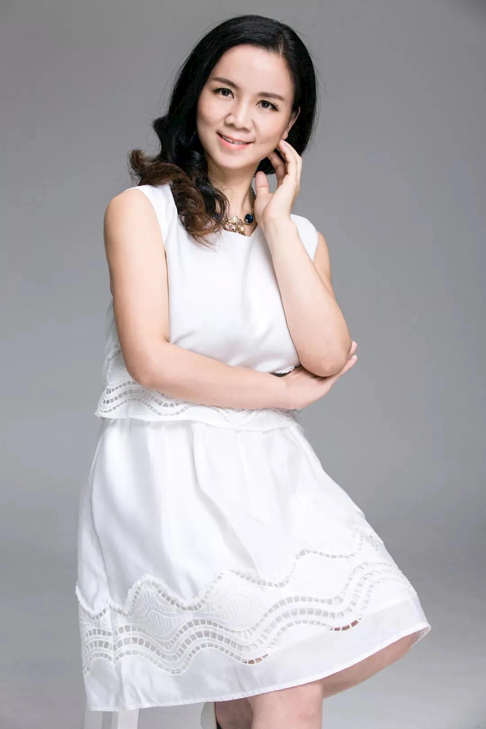 ae6c3350104a4febba70fb1cf7f7c6c7.png ae6c3350104a4febba70fb1cf7f7c6c7.png