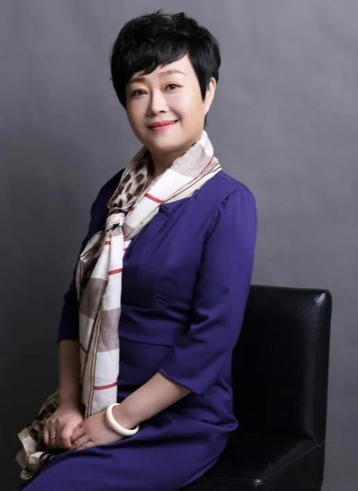 c1efae11567f459da4e0537c15392c82.png c1efae11567f459da4e0537c15392c82.png