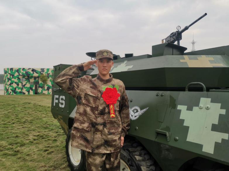 52ebe2b917e849f1874141b6a9d8ff64.png 52ebe2b917e849f1874141b6a9d8ff64.png