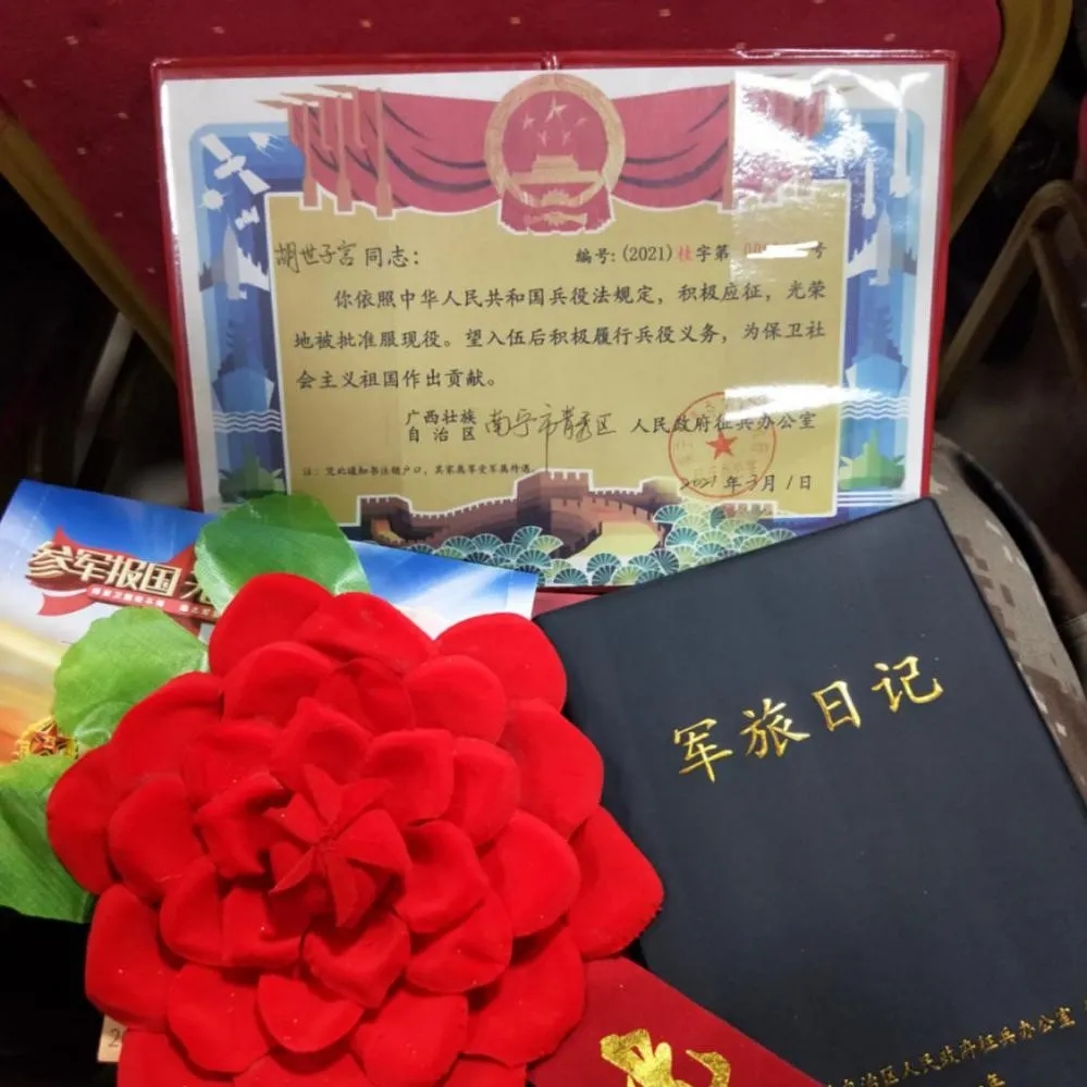 c11130fcebdb4ed08ec30b75f79efbc4.jpg c11130fcebdb4ed08ec30b75f79efbc4.jpg