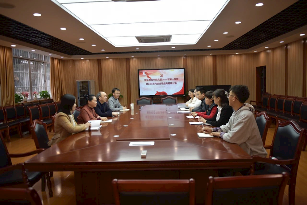 19b03e40797e4b28b41a097e15842ade.png 19b03e40797e4b28b41a097e15842ade.png