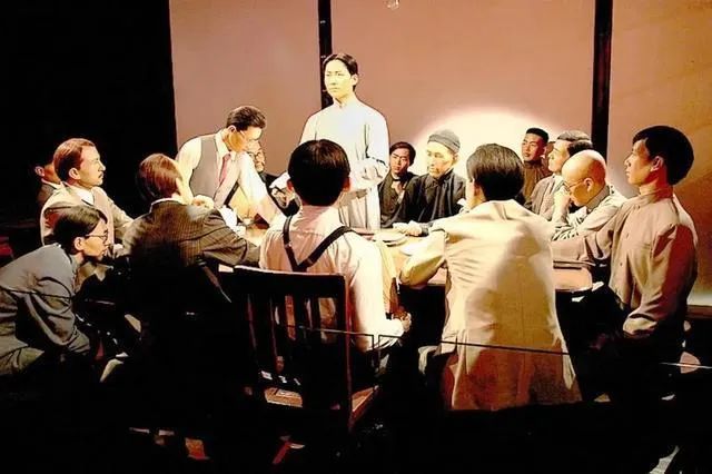 20ec2f66e4e2476ba9b34074f256a5ca.png 20ec2f66e4e2476ba9b34074f256a5ca.png