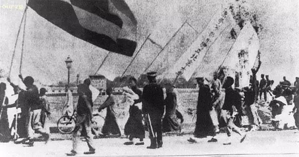 4d11a64801b2409fa6b809fcccaa3eb2.png 4d11a64801b2409fa6b809fcccaa3eb2.png