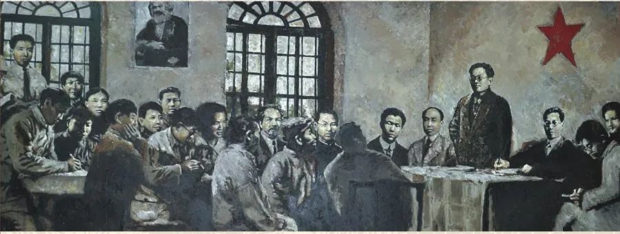 5cb9b9b552394e088247d5758216a228.png 5cb9b9b552394e088247d5758216a228.png