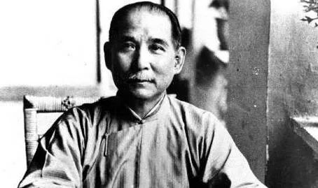 98cae895681543129334ad6969973724.png 98cae895681543129334ad6969973724.png