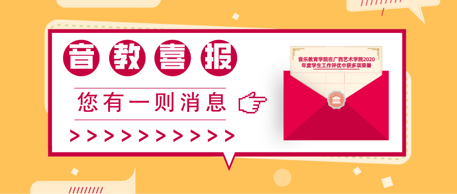 12054fcf21cc49eb9735cd065f858755.png 12054fcf21cc49eb9735cd065f858755.png