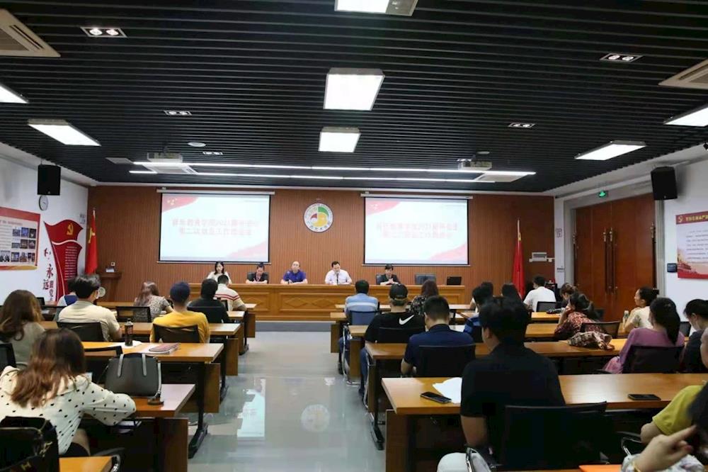 f4447028b1eb4b1e9140198cd297f1bc.jpg f4447028b1eb4b1e9140198cd297f1bc.jpg