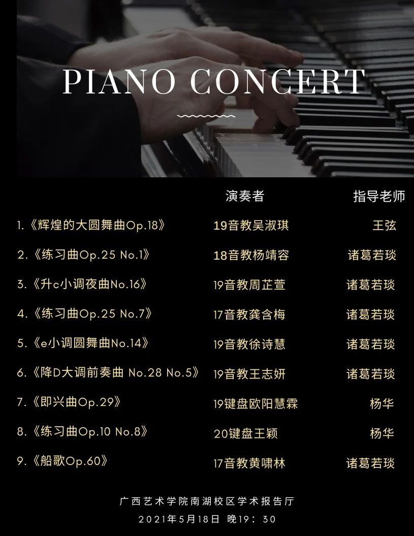 ef0f603d240243e1a556a9fd33a45c1d.jpg ef0f603d240243e1a556a9fd33a45c1d.jpg