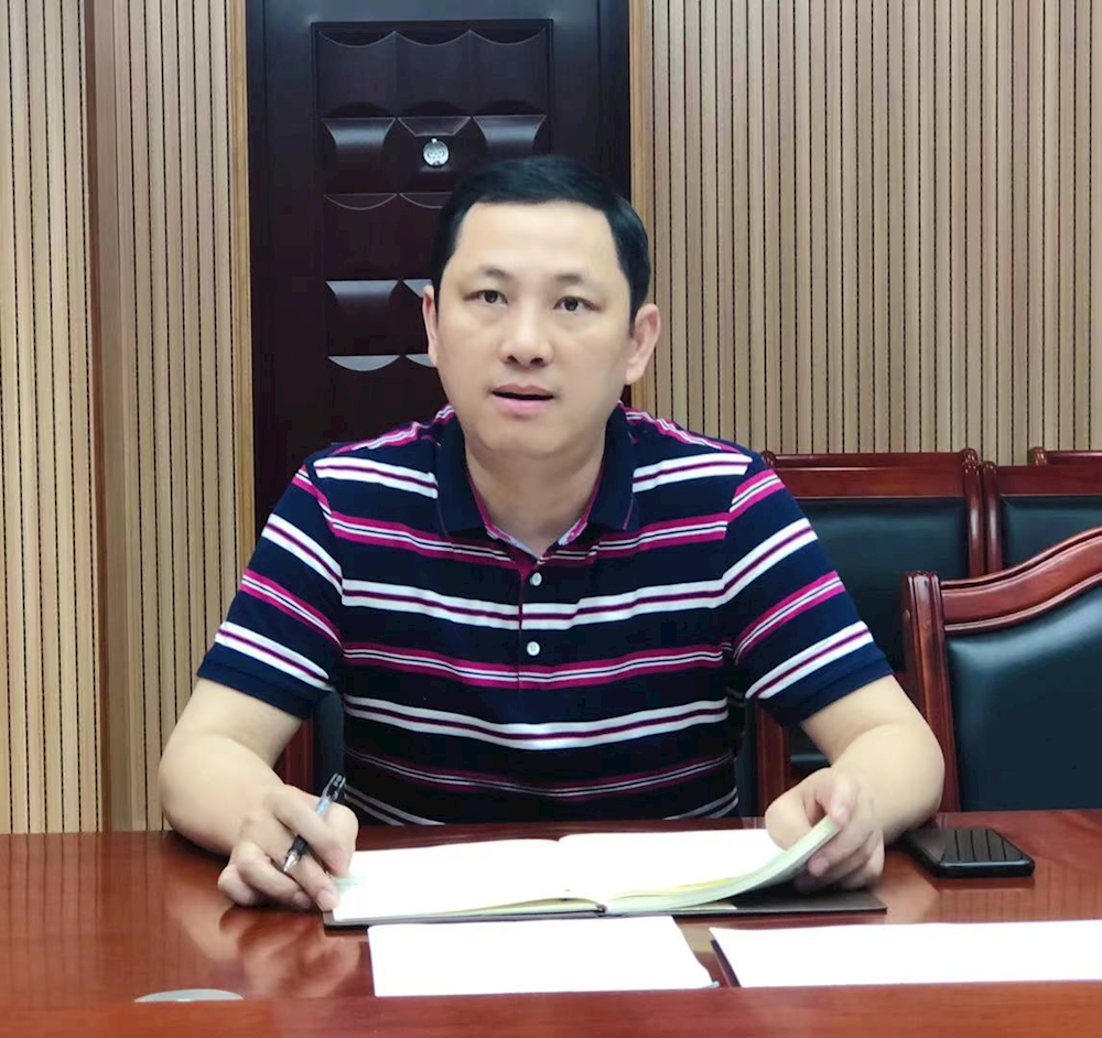 18e60ee8bd55409386490b94650db9e3.png 18e60ee8bd55409386490b94650db9e3.png