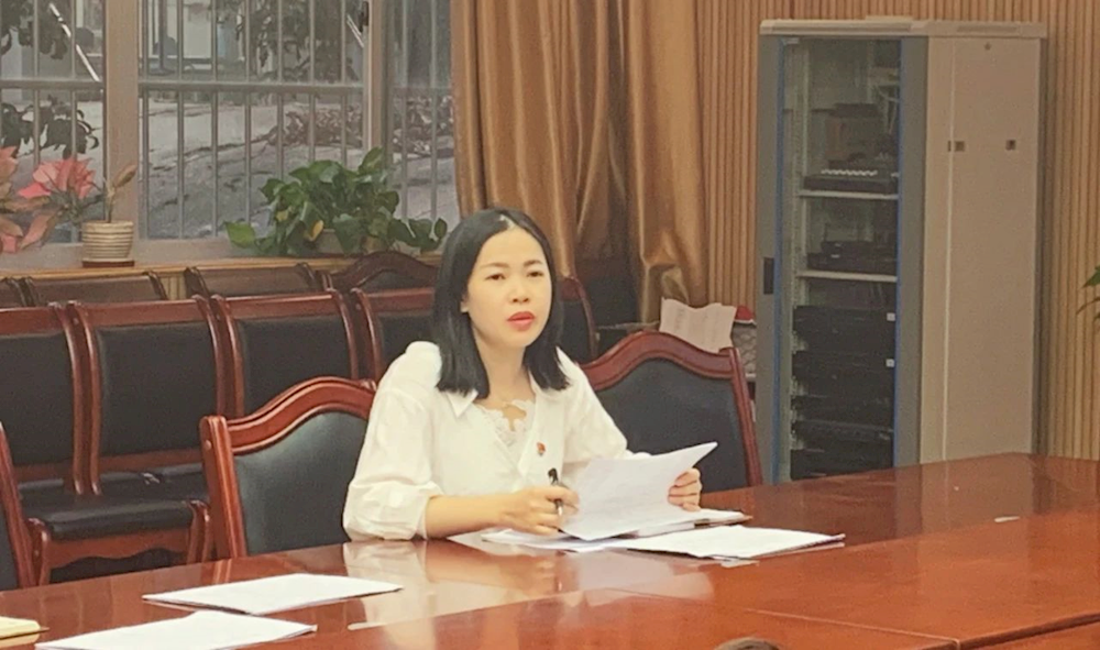 49690494357348118b6f9753a4c62ce4.png 49690494357348118b6f9753a4c62ce4.png