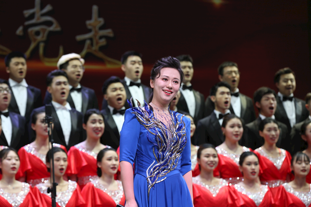 31d3201cbaf44d09bc8cb2101f873b16.png 31d3201cbaf44d09bc8cb2101f873b16.png