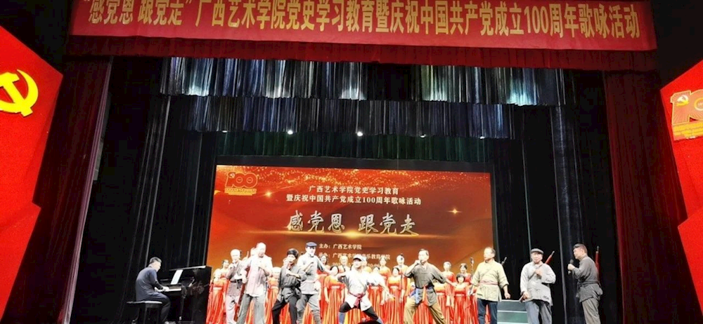 33ba556a13264d5ba8cd59dc3ce2126c.png 33ba556a13264d5ba8cd59dc3ce2126c.png