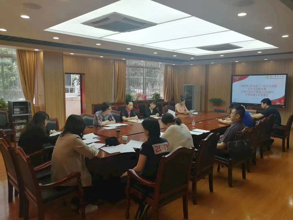 a9e3df3e56894789b81cd4f2f707d55f.png a9e3df3e56894789b81cd4f2f707d55f.png