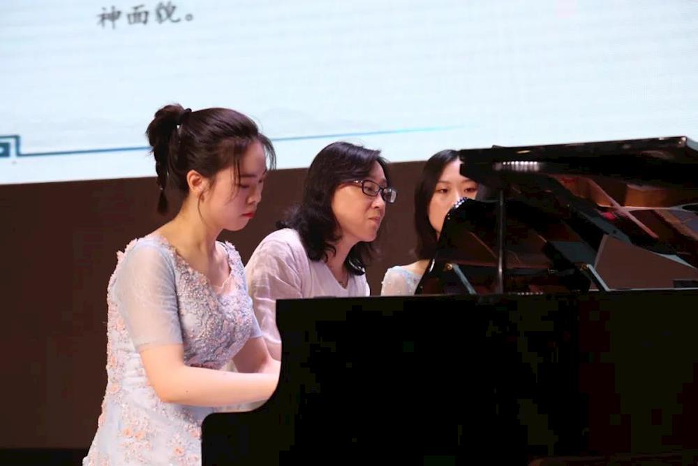 1fddaada0d274a73ae15ac02ed4db4ba.jpg 1fddaada0d274a73ae15ac02ed4db4ba.jpg