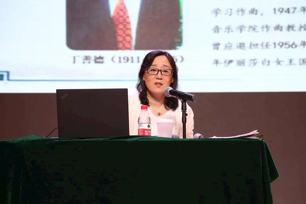 4ad8dfe0ceb34c26b25667f655acbe1a.jpg 4ad8dfe0ceb34c26b25667f655acbe1a.jpg