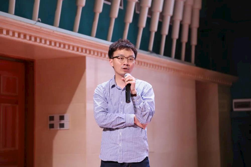 4b10dca4dfc14231b84afd7023aabc49.jpg 4b10dca4dfc14231b84afd7023aabc49.jpg