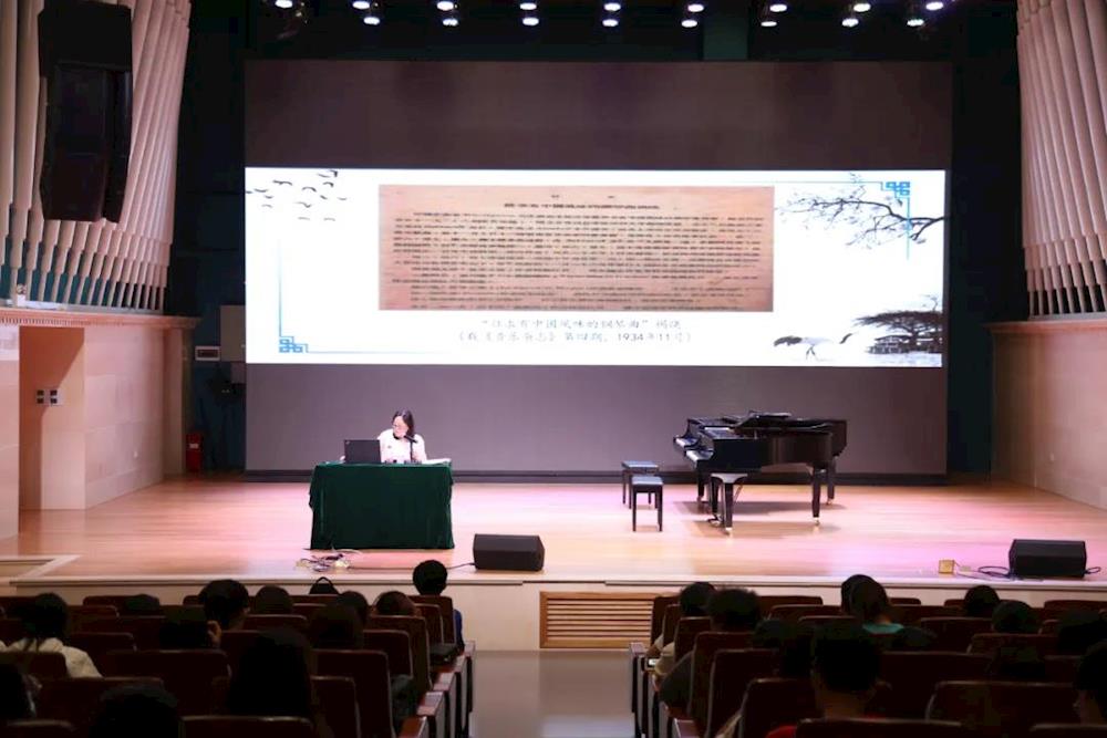 9e1c5382ef1f41ebb709ee13353ef4c1.jpg 9e1c5382ef1f41ebb709ee13353ef4c1.jpg