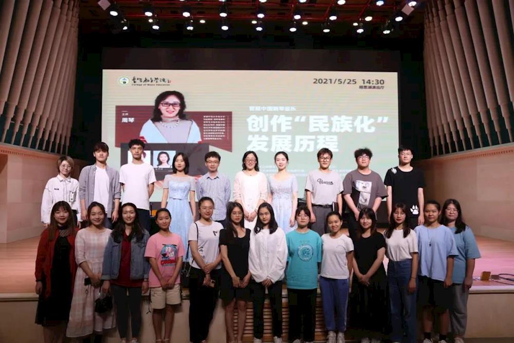 fa3dd82ccb5643969845864949fce4b6.jpg fa3dd82ccb5643969845864949fce4b6.jpg