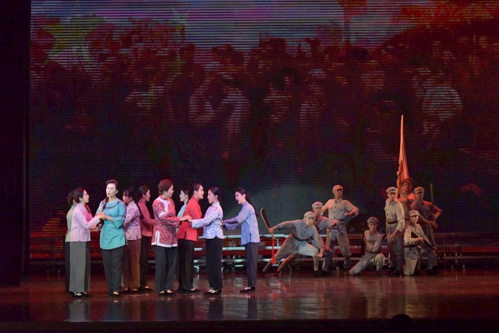 072cc05436194d559819c6a2391b704a.jpg 072cc05436194d559819c6a2391b704a.jpg