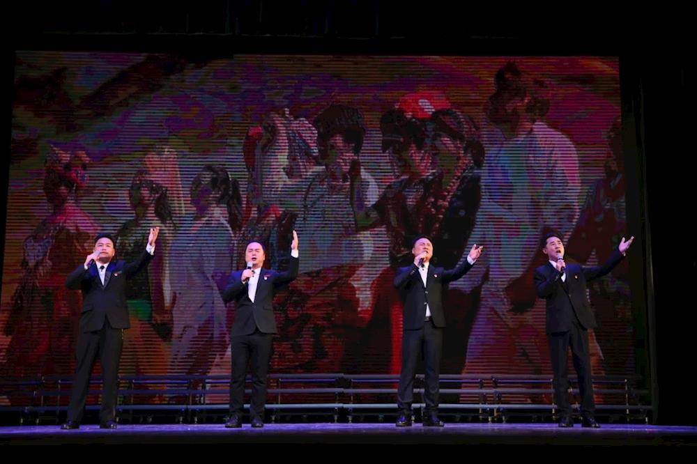 07df3f878dca4afd888b6e6ded7980b5.jpg 07df3f878dca4afd888b6e6ded7980b5.jpg